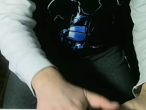 OreCam webcam show