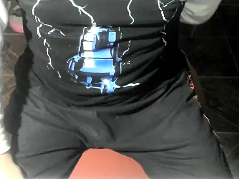 OreCam – webcam-show