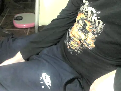 Show Webcam de OreCam
