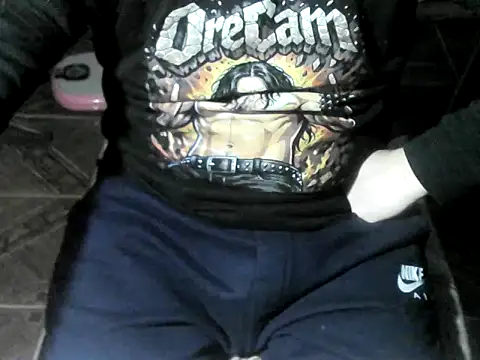 عرض كام OreCam