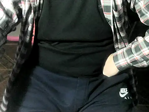 OreCam Webcam Show