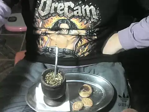 عرض كام OreCam