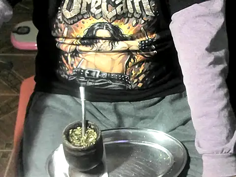 عرض كام OreCam