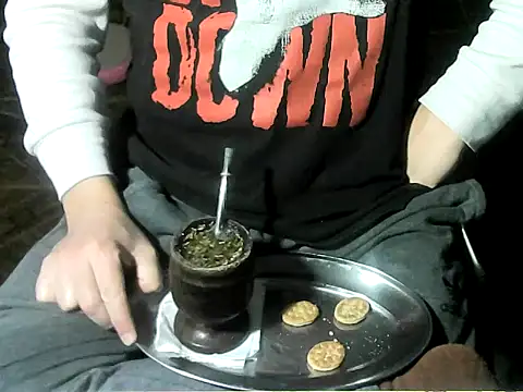 عرض كام OreCam