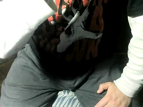 OreCam Webcamshow