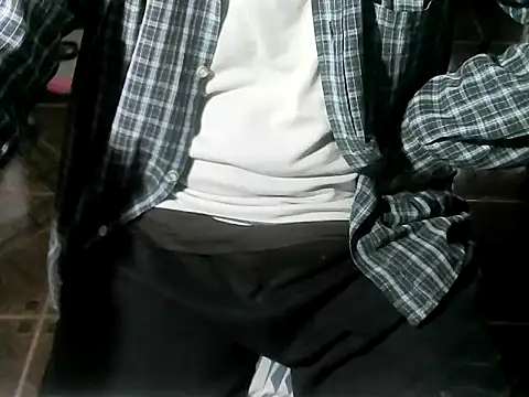 OreCam Show Webcam