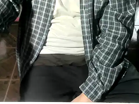 OreCam Webcam show