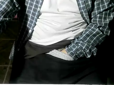 عرض كام OreCam
