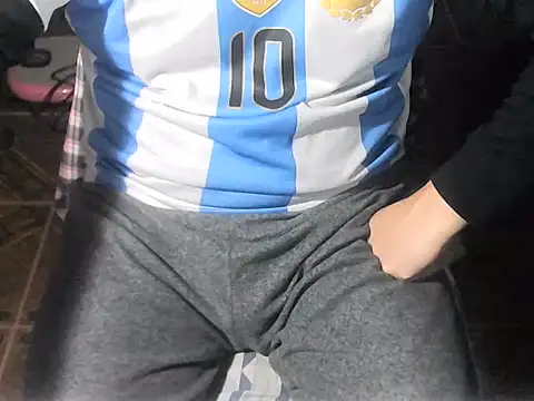 عرض كام OreCam