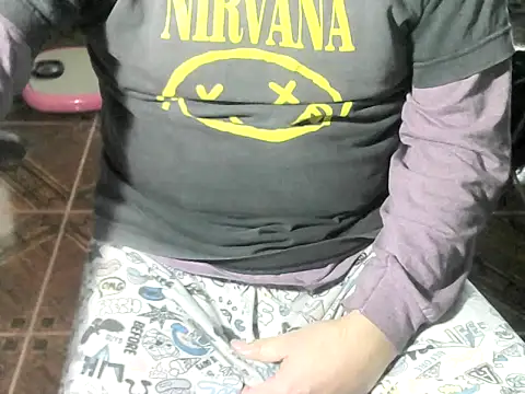Show modela OreCam na web-kameri