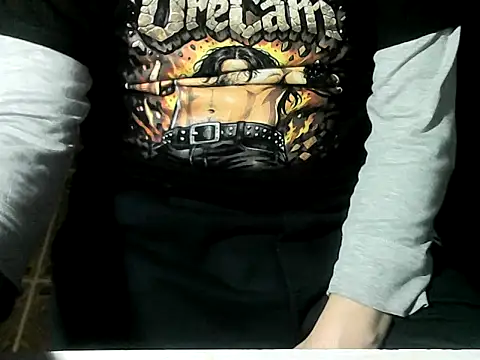 OreCam 网络视讯表演