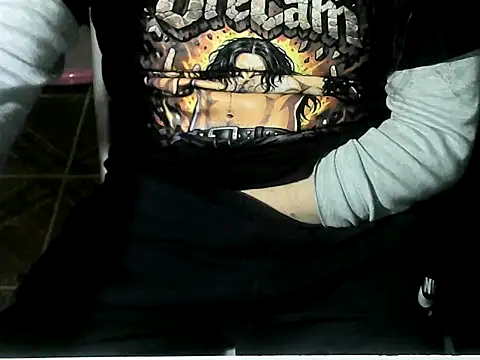 โชว์เว็บแคมของ OreCam