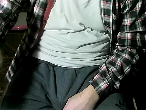 OreCam Webcamshow