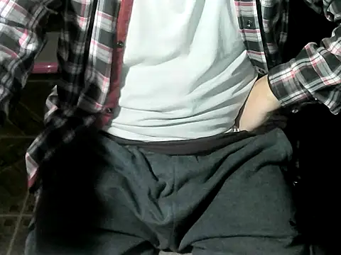 OreCam Show Webcam