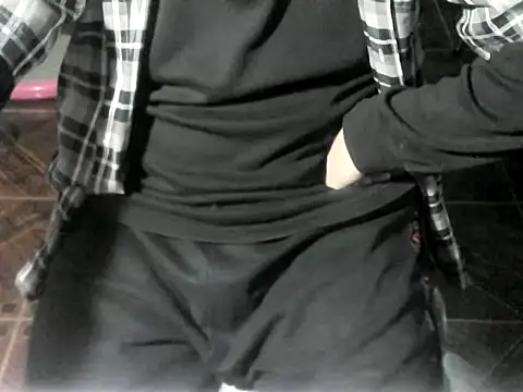 OreCam webcam show