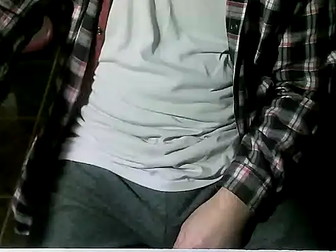 OreCam Pertunjukan Webcam