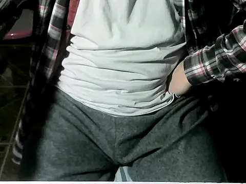 OreCam Webcam show