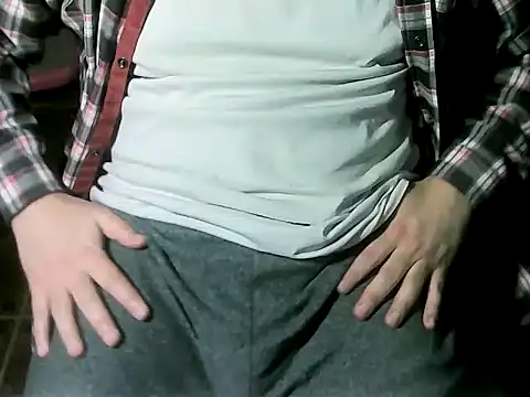 Show Webcam de OreCam