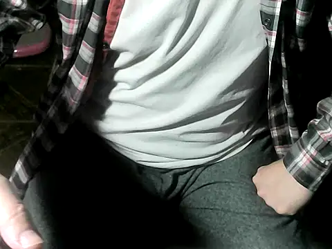 Show webcam de OreCam
