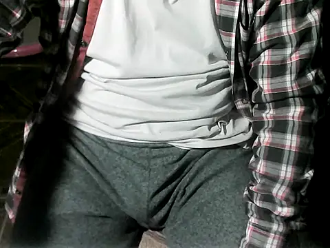 Show Webcam de OreCam