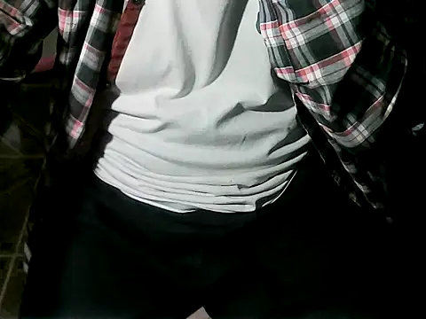 OreCam Pertunjukan Webcam