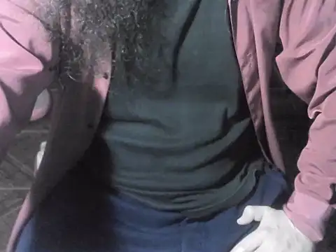 عرض كام OreCam