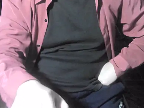 OreCam 网络视讯表演