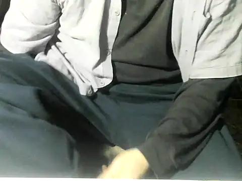عرض كام OreCam