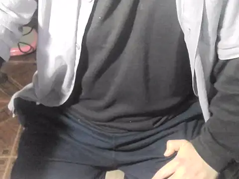 عرض كام OreCam