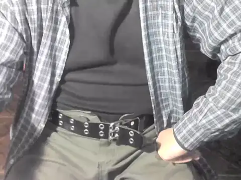 عرض كام OreCam