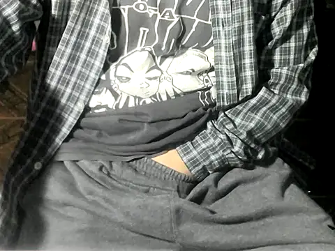 OreCam Show Webcam