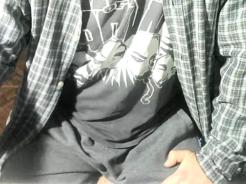 OreCam – webcam-show