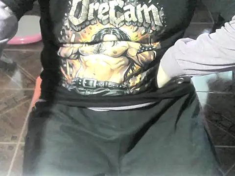 عرض كام OreCam