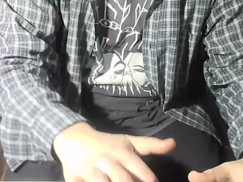 OreCam Webcamshow