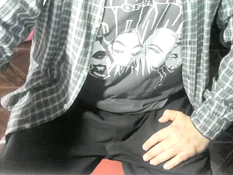 Show modela OreCam na web-kameri