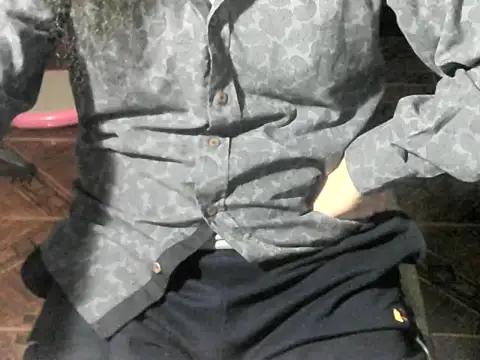 הופעת וובקאם של OreCam