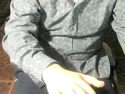 OreCam Webcam-Show