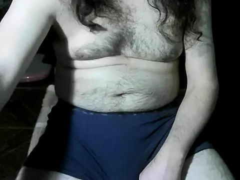 عرض كام OreCam