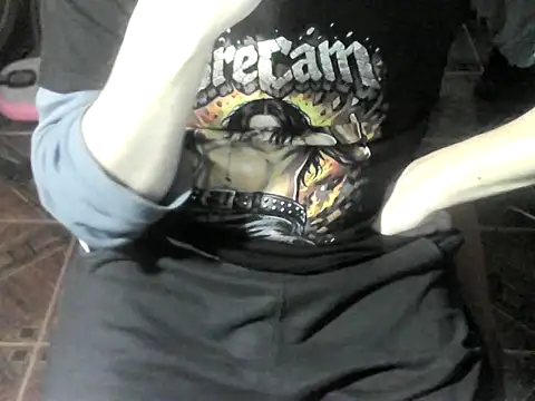 โชว์เว็บแคมของ OreCam