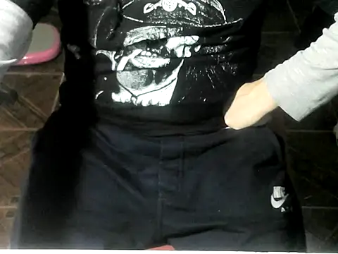 OreCam Webcam-Show