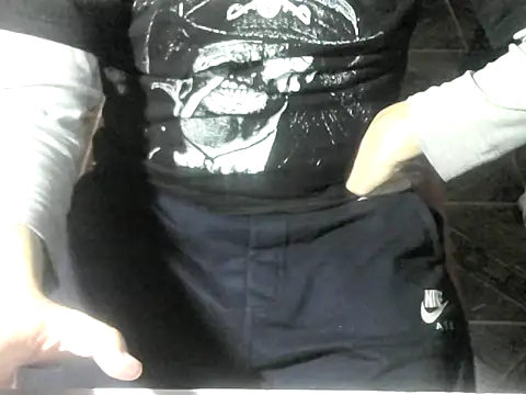 OreCam Show Webcam
