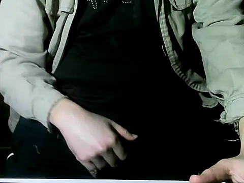 OreCam – webcam-show