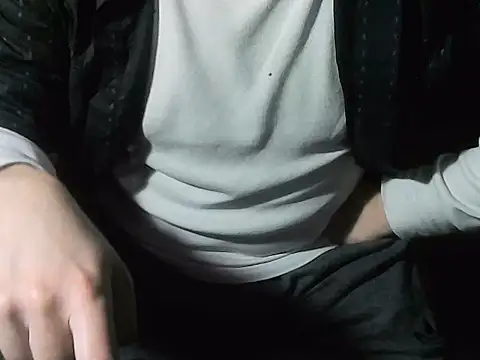 OreCam webkamerás műsora