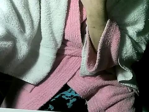 OreCam Show Webcam