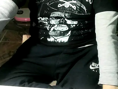 OreCam Show Webcam