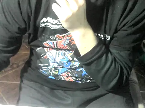 عرض كام OreCam