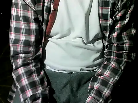 OreCam Webcam show