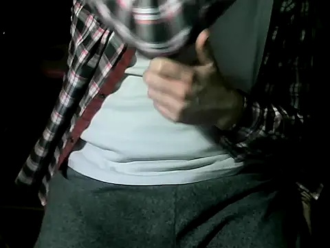 OreCam Webcam-Show