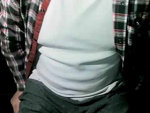 OreCam webcam show