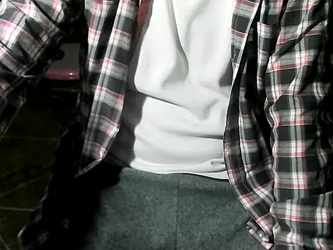 Show Webcam de OreCam
